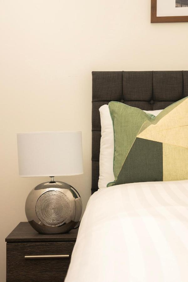 Apartment Lord Street By Happy Days